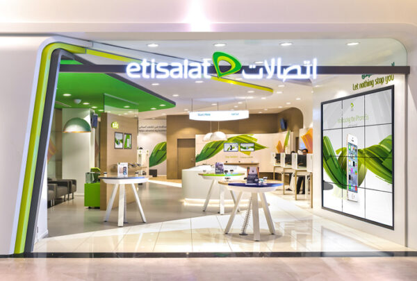 Etisalat-store-by-StartJG-Dubai-Al-Ain-UAE