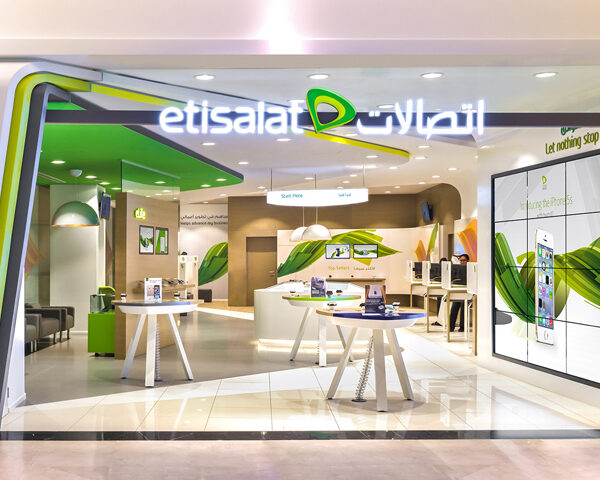 Etisalat-store-by-StartJG-Dubai-Al-Ain-UAE