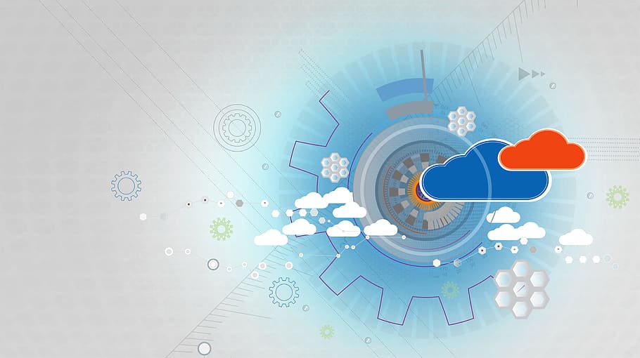 cloud-computing-illustration-technology