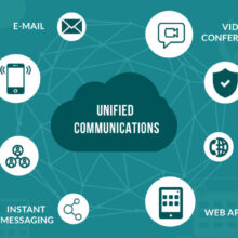 unified comm 2